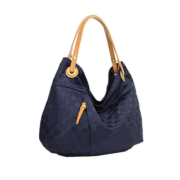 Porte Porta "Pattern 2 Handbag M"