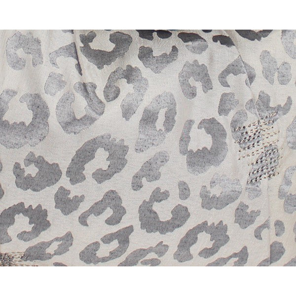 Porte Porta "Pattern 2 Handbag M"