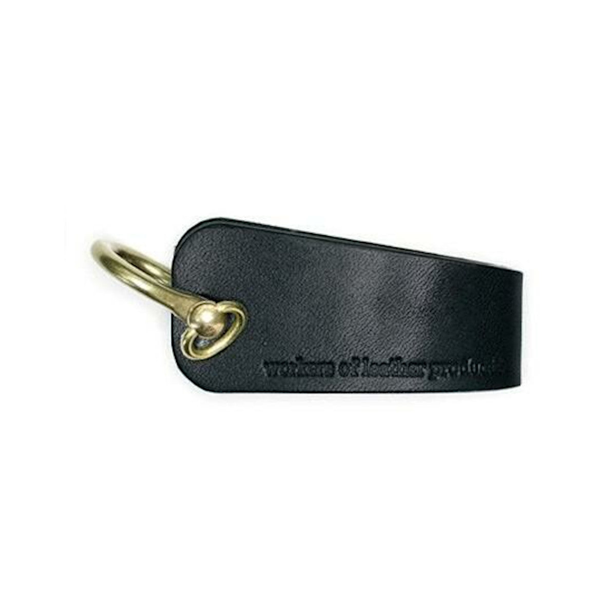 Tochigi Leather Key Holder/Case