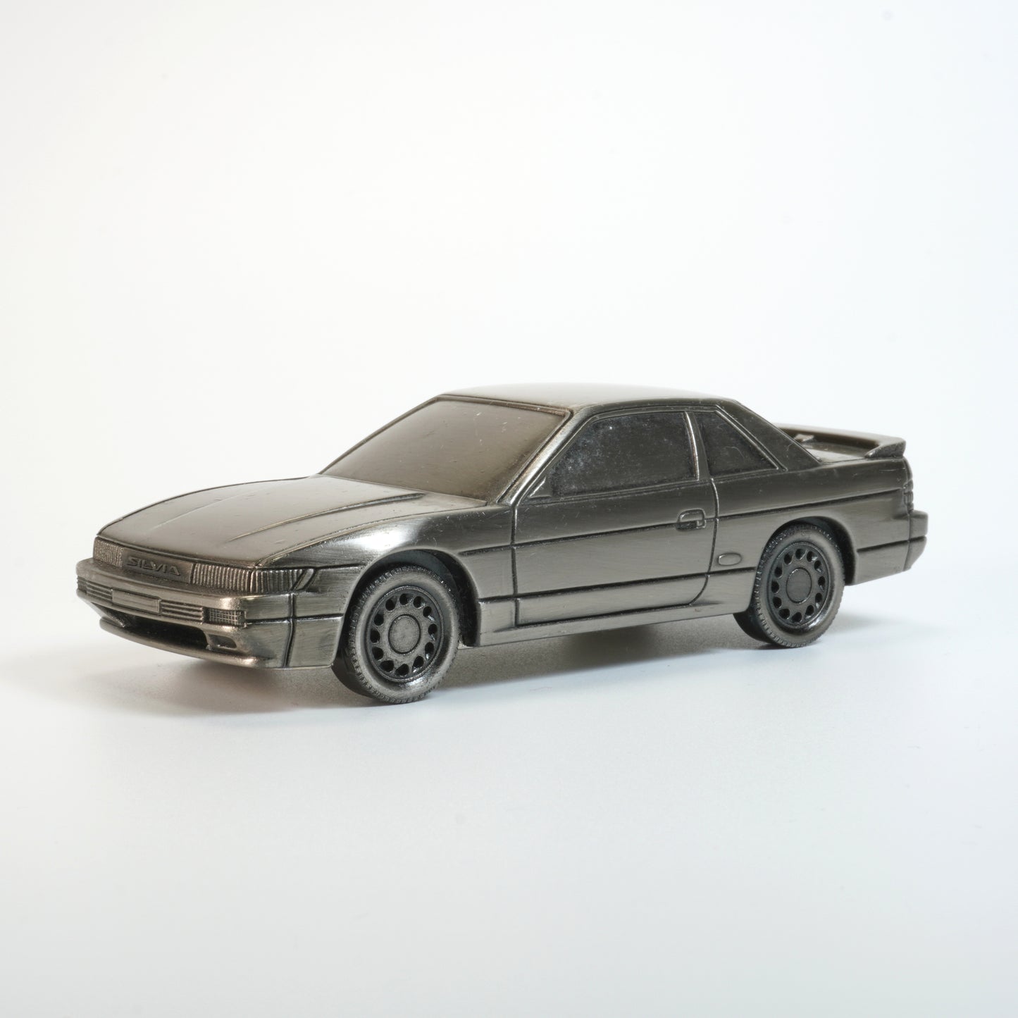 *SELTEN* Diapet IG-Serie „Ingot“ S13 Nissan Silvia K's 1989