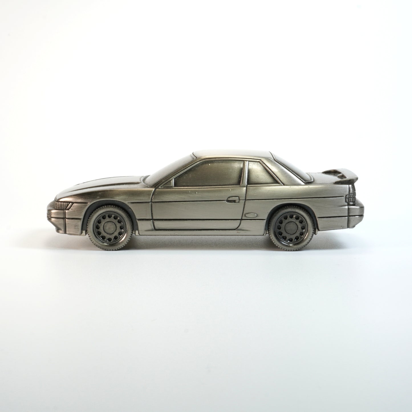 *SELTEN* Diapet IG-Serie „Ingot“ S13 Nissan Silvia K's 1989